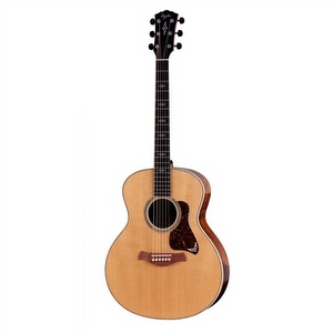 Taylor Gold Label 814e Koa