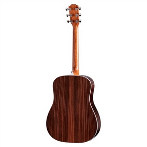 Taylor Legacy 810E