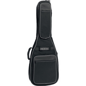 Tobago GB45B Bass Guitar Gig Bag