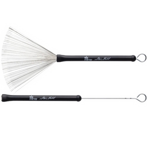 Vic Firth Steve Gadd Wire Brushes