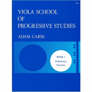 Viola School Of Progressive Studies