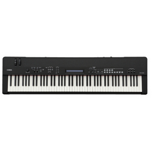 Yamaha CP40 Stagepiano - Used