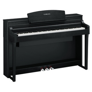 Yamaha CSP170B Digitale Piano - Occasion