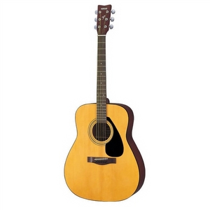 Yamaha F310II - Dreadnought