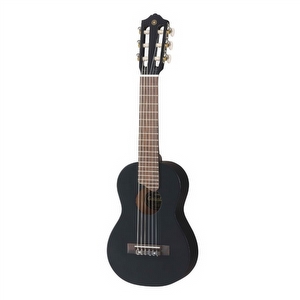 Yamaha GL1 Guitalele - Schwarz