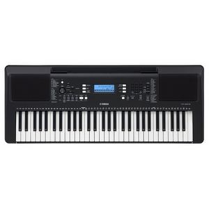 Yamaha PSR-E373 Keyboard Occasion