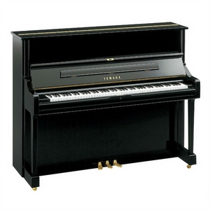 Yamaha U1H Occasion Piano (1979)