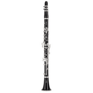 Yamaha YCL450 Clarinet