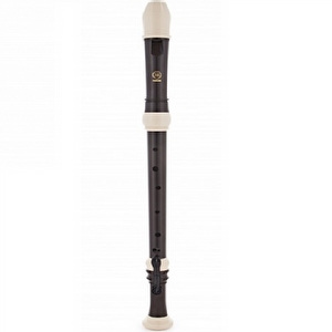 Yamaha YRT304BII Tenor Recorder