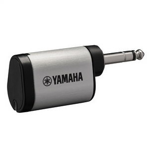 Yamaha YW10T - Wireless Transmitter