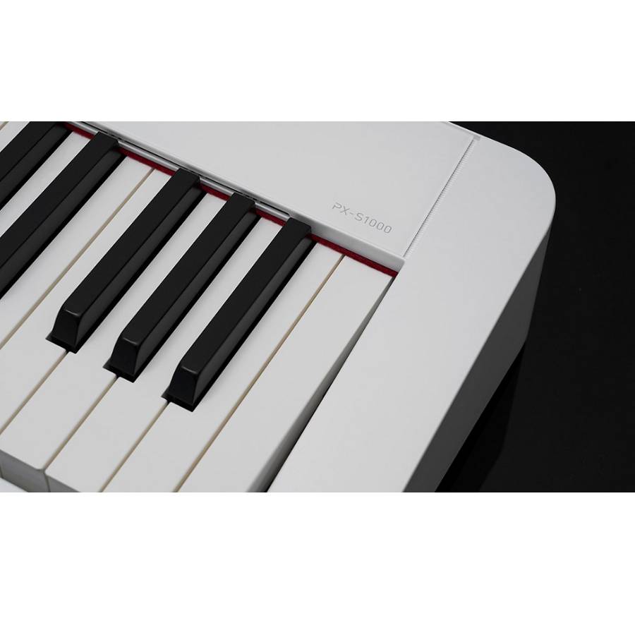 Piano White Little download the new for apple
