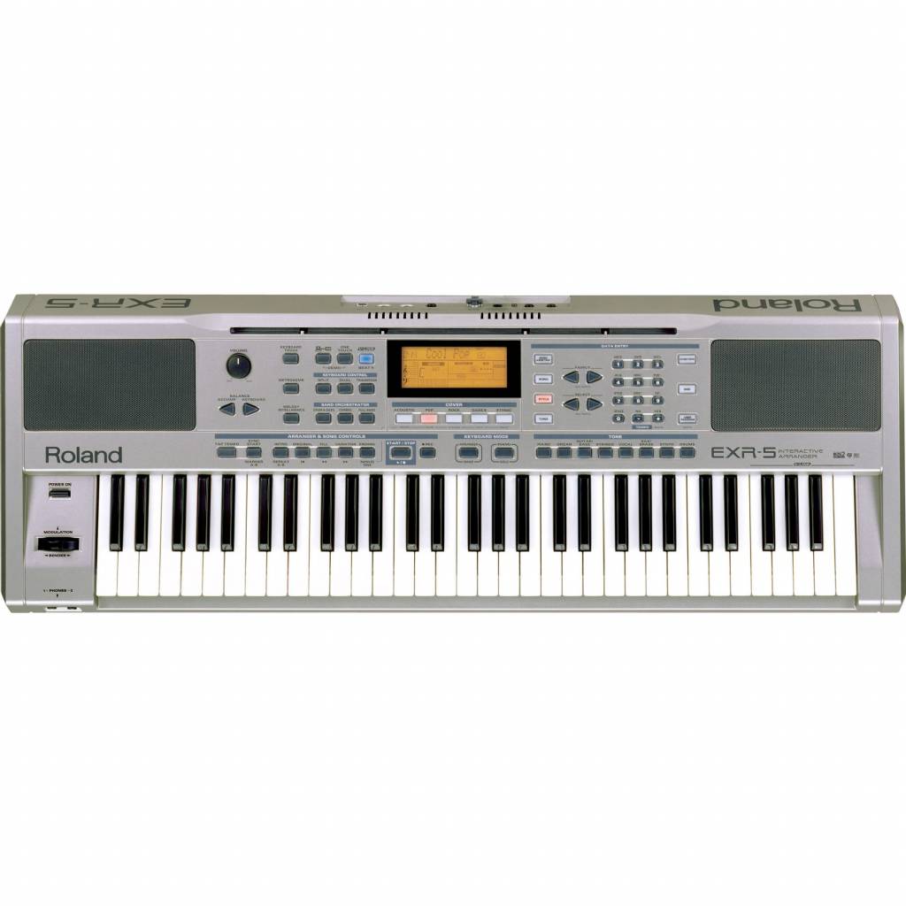 roland ep 97 price