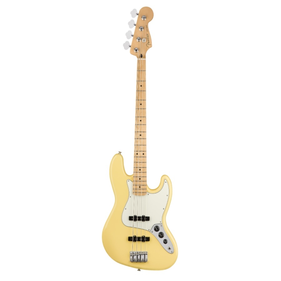 Fender jazz deals