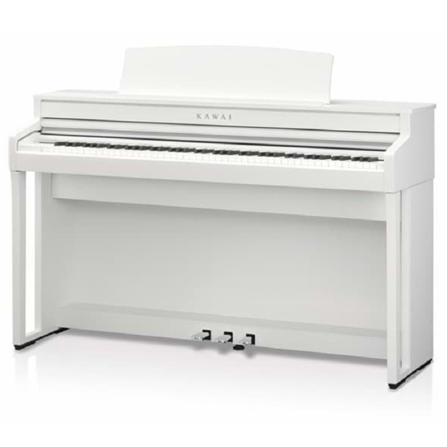 Kawai CA-59W Digitale Piano - kopen?
