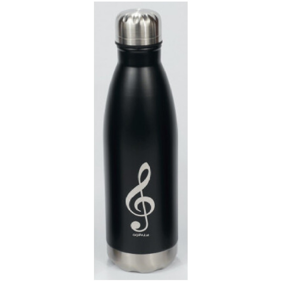 louter As Dapper Thermo drink bottle / drinkfles