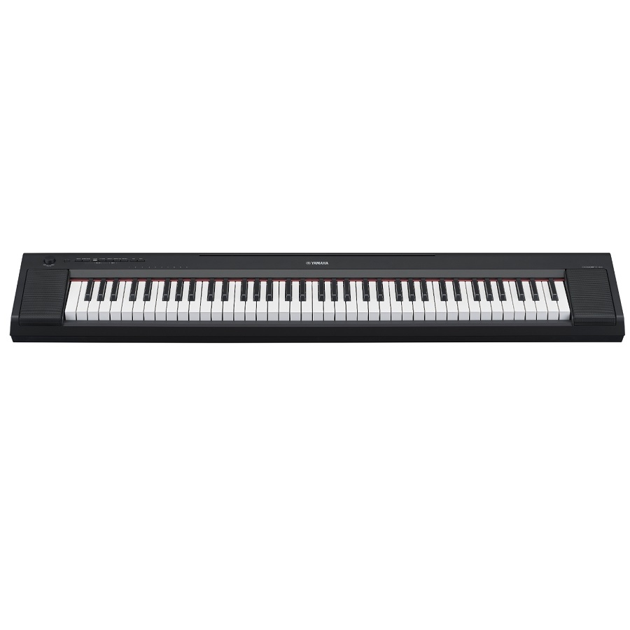 Yamaha NP-35B Digital Piano