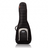 Mono M80EB Gigbag for Bass Guitar