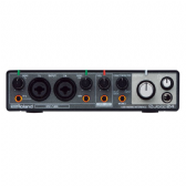 Roland Rubix22 USB Geluidskaart