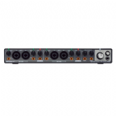 Roland Rubix44 USB Interface