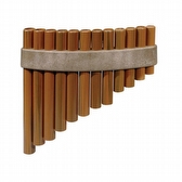 Belcanto PFK-12 - Pan Flute