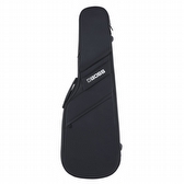 Boss CB-EG20 Tasche für E-Gitarre