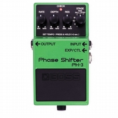 Boss PH-3 Phase Shifter