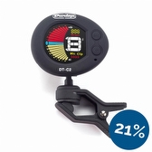 Dunlop DT-C2 Tuner