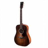 Eastman E1D - Dreadnought Classic