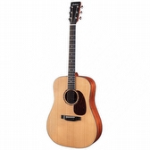 Eastman E2D - Dreadnought