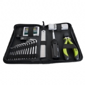 Ernie Ball 4114 Toolkit für Gitarre