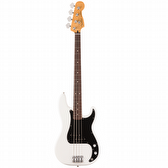 Fender Player II Precision Bass - Polar White