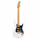 Fender Player II Stratocaster - Polar White