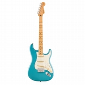 Fender Player II Stratocaster HSS - Aquatone Blue