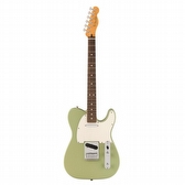 Fender Player II Telecaster - Birch Green