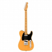 Fender Player II Telecaster - Butterscotch Blonde