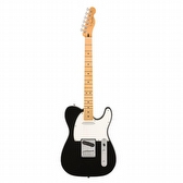 Fender Player II Telecaster - Black