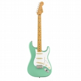 Fender Vintera '50s Stratocaster - Green