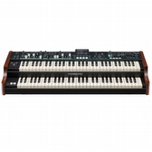 Hammond SKX-PRO Stage Keyboard