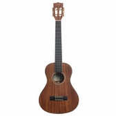 Kala KA-AMHG-ST - Tenor Ukelele XL