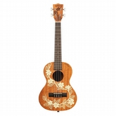 Kala KA-GARDENIA-T - Tenor Ukulele