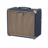 Laney LF60-112 Guitarcombo