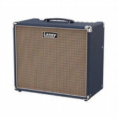 Laney LFSUPER60-112 Gitaarcombo