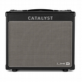 Line 6 Catalyst CX 60 - Guitar Amplifier