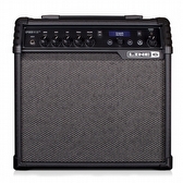 Line 6 Spider V 30 MkII - Guitar Amp