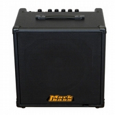 Markbass CMB 101 Black Line - Bass Amp