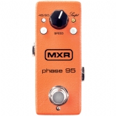 MXR M290 Phase 95