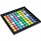 Novation Launchpad X Controller