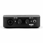 Rode AI-1 Audio Interface