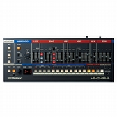 Roland JU-06A Sound Module