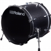 Roland KD-200-MS - V-Drum Kickdrum - 20